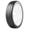 Bridgestone Ecopia EP 500