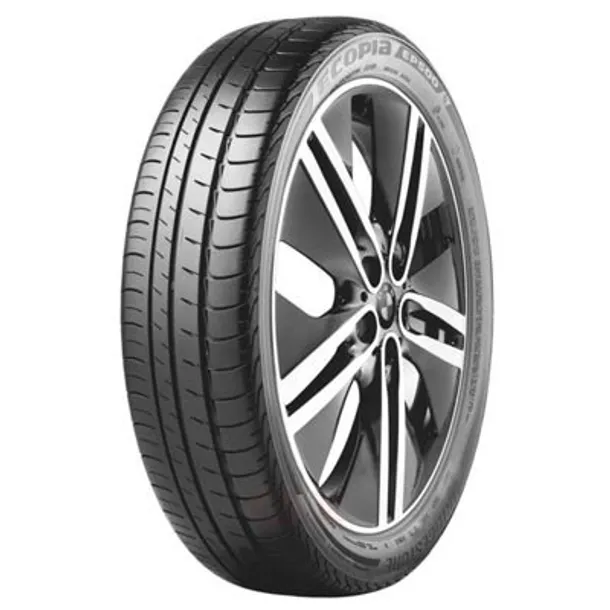 Bridgestone Ecopia EP 500