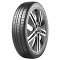 Bridgestone Ecopia EP 500