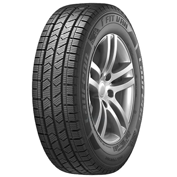 Laufenn I Fit Van LY31