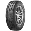 Laufenn I Fit Van LY31