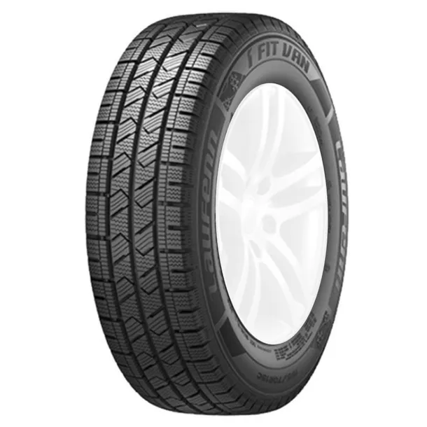 Laufenn I Fit Van LY31