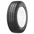 Laufenn I Fit Van LY31