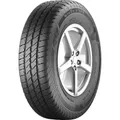 Viking WinTech Van