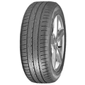 Fulda Ecocontrol HP