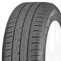 Fulda Ecocontrol HP