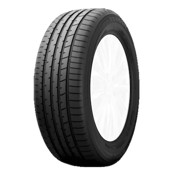 Toyo PROXES R46