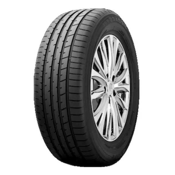 Toyo PROXES R46