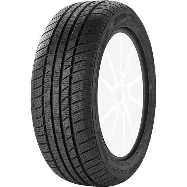 Tomket SnowRoad Pro 3