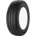 Tomket Snowroad Van 3