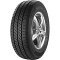 Tomket Snowroad Van 3