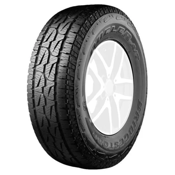 Bridgestone Dueler AT 001
