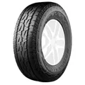Bridgestone Dueler AT 001
