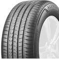 Bridgestone Alenza 001