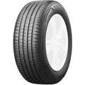Bridgestone Alenza 001