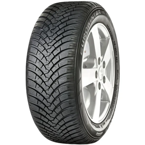 Falken EuroWinter HS01 SUV