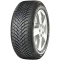 Falken EuroWinter HS01 SUV