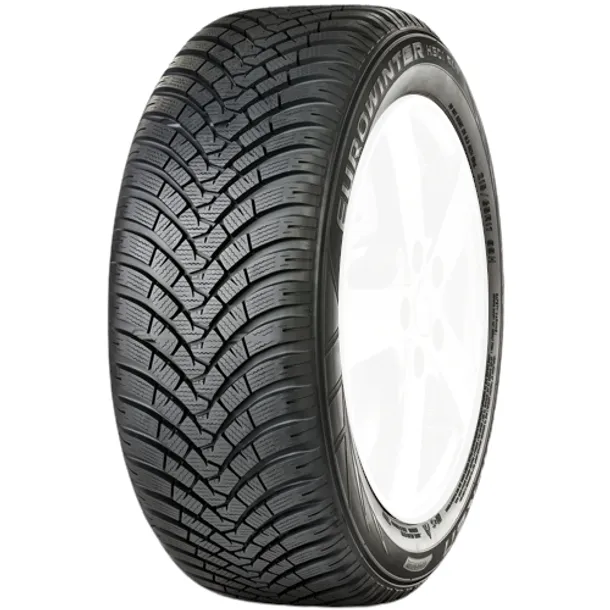 Falken EuroWinter HS01 SUV
