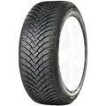 Falken EuroWinter HS01 SUV
