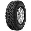 General Tire Grabber AT2