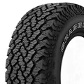 General Tire Grabber AT2
