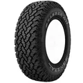 General Tire Grabber AT2