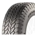 General Tire Grabber AT3