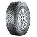 General Tire Grabber AT3