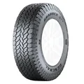 General Tire Grabber AT3