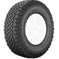 BF Goodrich All Terrain TA