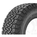 BF Goodrich All Terrain TA