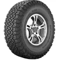BF Goodrich All Terrain TA