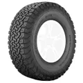 BF Goodrich All Terrain TA KO2
