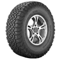 BF Goodrich All Terrain TA KO2
