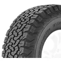 BF Goodrich All Terrain TA KO2