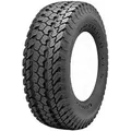 Goodyear Wrangler ATS