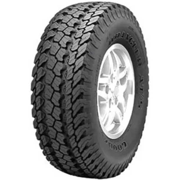 Goodyear Wrangler ATS