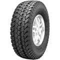 Goodyear Wrangler ATS
