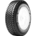 Goodyear Wrangler AT Adventure
