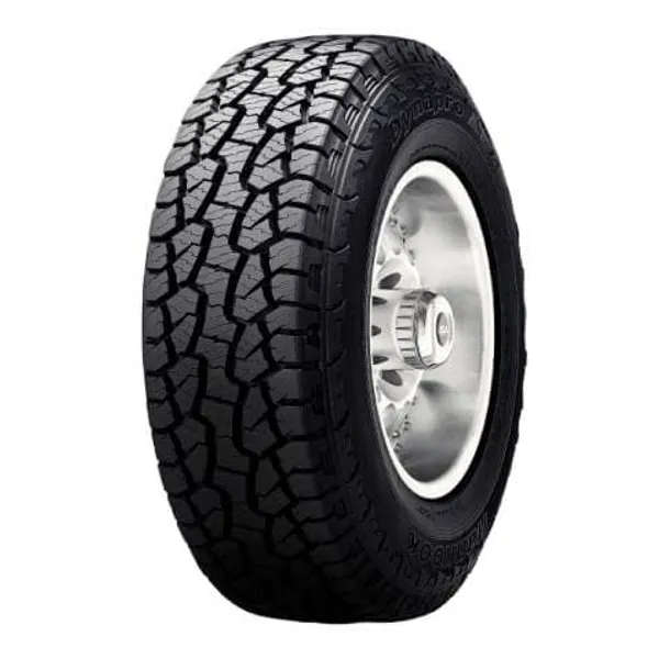 Hankook Dynapro ATM RF10