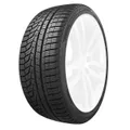 Hankook Winter I Cept Evo2 W320C SUV
