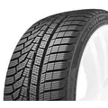 Hankook Winter I Cept Evo2 W320C SUV