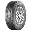 Matador MP 72 Izzarda 4X4 AT2