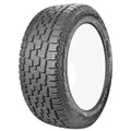 Pirelli Scorpion AT Plus