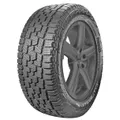 Pirelli Scorpion AT Plus