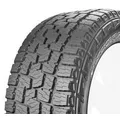 Pirelli Scorpion AT Plus