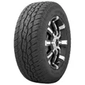 Toyo Open Country AT Plus