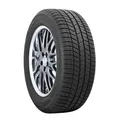 Toyo Snowprox S954 SUV