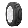 Toyo Snowprox S954 SUV