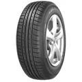 Dunlop SP Sport Fastresponse